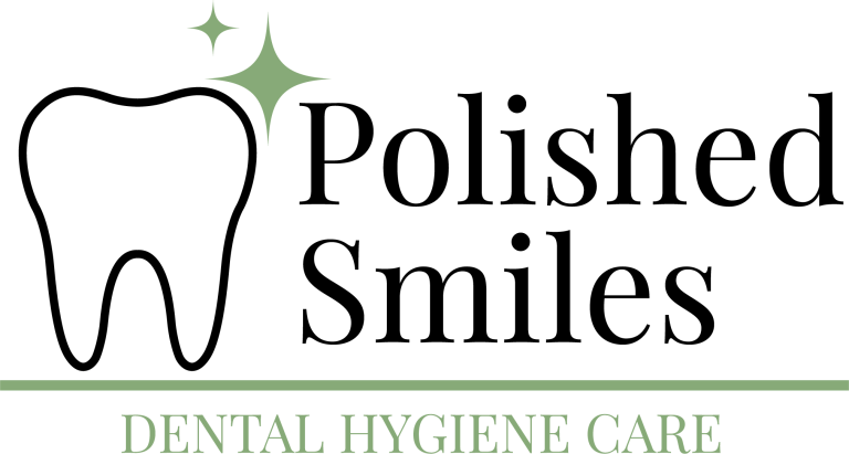 Polished Smiles Dental Hygiene in Simcoe